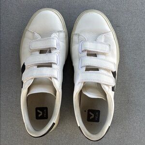 Veja Recife sneakers